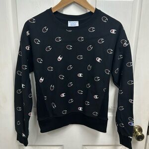 Champion Reverse Weave Crewneck Sz. X-Small